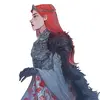 ElizaSilver - @elizasilver741 - TikTok