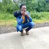 Elizasilver - @elizasilverc - TikTok