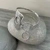 Elizasilverlinc - @eliza.bethcooke - TikTok