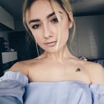 Liza_wings - @e.liza_silver - Instagram