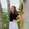 liza.nollsch.music - @eliza.silver - TikTok
