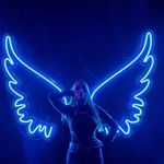 ALEKSANDRA - @eliza_silver1105 - Instagram