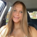 Anna Eliza Simon - @elizasimonanna - Instagram