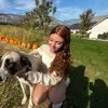 Eliza - @.elizasimmons - TikTok