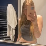 eliza - @_elizasimons - Instagram