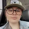 Eliza A. - @eliza_arasim - TikTok