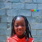 Eliza Elis Simz - Facebook