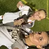 Eliza - @elizafitzsimmons1 - TikTok