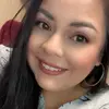 Eliza Nicole - @eliza_simms - TikTok