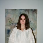 Eliza Sim - @elizasim_studio - Instagram