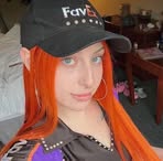 Eliza Sim - Facebook
