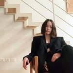 Eliza Sim - @eliza_sim - Instagram