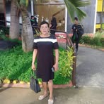 Eliza Sim - Facebook
