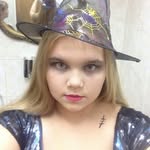 Элиза - @eliza_sim_ - Instagram