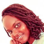 Eliza Simbi Sam - Facebook