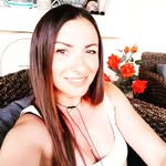 Eliza Simeonidou - @simeonidoueliza - Instagram