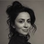 Eliza Simionatto - @arq.elizasimionatto - Instagram