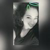 Eliza Simon - @elizasimon8 - TikTok