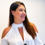 Eliza Simon | Micropigmentação Brasília - @elizasimon.beauty - Instagram