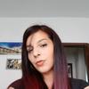 Eliza Simon Cyrilova - @elizasimoncyrilov - TikTok