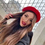 Eliza Simone - @_eliza_simone_ - Instagram
