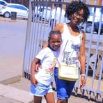 Eliza Simphiwe - Facebook
