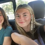 Eliza Simpkins - @eliza_simpkins05 - Instagram