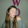 Eliza_Simpkins - @eliza_simpkins - TikTok