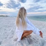 Элиза - @eliza_simpsson - Instagram