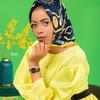 elizadickcassim - @elizadickcassim - TikTok