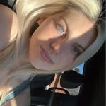 @elizasimerson - Instagram
