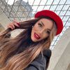 ElizaSimoneofficial - @elizasimoneofficial - TikTok