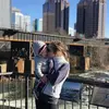elizasimp - @elizabethcrenshaw0 - TikTok