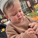 Beth Bradford Simpson - @_elizasimpson6 - Instagram