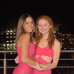 bizzy ✮ - @elizabeth__simpson_ - Instagram