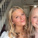 Eliza - @elizabeth.simpson._ - Instagram