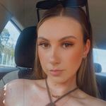 @eliza_simpson18 - Instagram