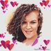 Eliza Simpson - Facebook