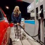 Eliza Simpson - @elizarosesimpson - Instagram