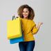 Eliza Simpson - Facebook