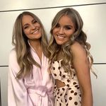 Eliza Simpson - @lizeysimpson - Instagram