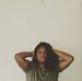 Eliza Simpson - Facebook