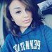 Eliza Simpson - Facebook