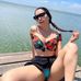 Eliza Simpson - Facebook