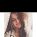 Eliza Simpson - Facebook