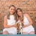 Eliza Simpson - Facebook
