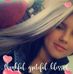 Eliza Simpson - Facebook