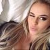 Eliza Simpson - Facebook