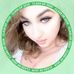 Eliza Simpson - Facebook