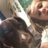 Eliza Simpson - @adoptmelove34 - TikTok